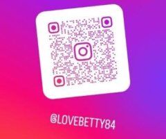 Text on Snapchat👉 evaqez 🌶Sex & Realtionshiop Training 199$🥰I do bj,boobs,Greek,FACIALS,Fetish,gfe,car date,bareback all holes available💥5 to 10 minits+ Long videos Selling +Facetime✅💯raw. if your first time hit me I can handle shy guy's💯 - Image 8