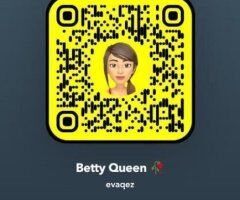 Text on Snapchat👉 evaqez 🌶Sex & Realtionshiop Training 199$🥰I do bj,boobs,Greek,FACIALS,Fetish,gfe,car date,bareback all holes available💥5 to 10 minits+ Long videos Selling +Facetime✅💯raw. if your first time hit me I can handle shy guy's💯 - Image 12