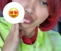 if you're trying to have fun, give me a call or a text. Don't waste my time and dont text or call if you're not deposit ready - Image 2