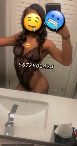 Lets have some fun 🥰😌 - 1