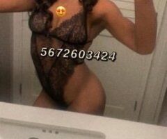 Toledo escorts - Lets have some fun 🥰😌