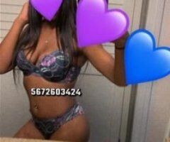 Lets have some fun 🥰😌 - Image 2