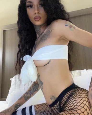 CUM INDULDGE - 1