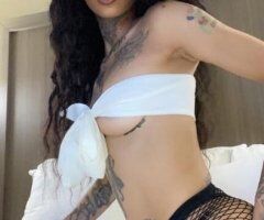 El Paso escorts - CUM INDULDGE