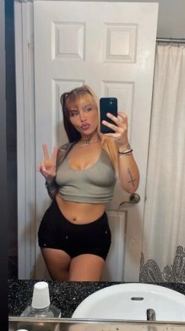 🌹♊1.n.a.Million ♊🌹 late night flight - 1