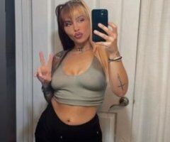 Daytona escorts - 🌹♊1.n.a.Million ♊🌹 late night flight