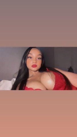 The real Puerto Freakan - 1