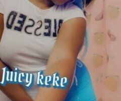 MEMPHIS AREA TONIGHT💕 INCALLS ONLY 🥰 - Image 12