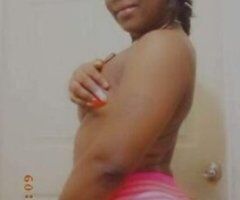 100% REAL JUICY BABY - Image 6