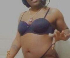 100% REAL JUICY BABY - Image 10