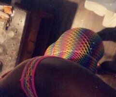 Seductive Chocolate🫠💦 OC Specials - Image 2