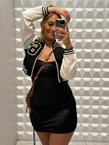 🍑🫦❤COME SEE ME DADDY❤🫦🍑 - 1