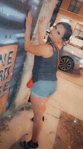 Go hard or go home🍆🤭❤ Sunday Funday Incall special!! 🥰🙌 175 HH & 110 QVs BEFORE 10pm 💕😘 - 1