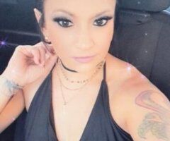 Go hard or go home🍆🤭❤ Sunday Funday Incall special!! 🥰🙌 175 HH & 110 QVs BEFORE 10pm 💕😘 - Image 2