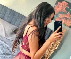 St. Louis escorts - The best of the best Come make Memories with Sheena