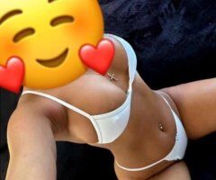 Sexy latina Especial - Image 1