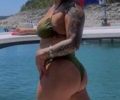 Your lil Personal Playmate 👯♀💋 - Image 3