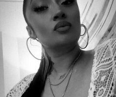 Your lil Personal Playmate 👯♀💋 - Image 4