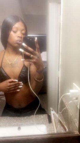 YOUR Chocolate Bunny😍😘 - 1