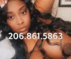 Galveston escorts - CURVY,BUSTY,CREAMY💦💕🔥