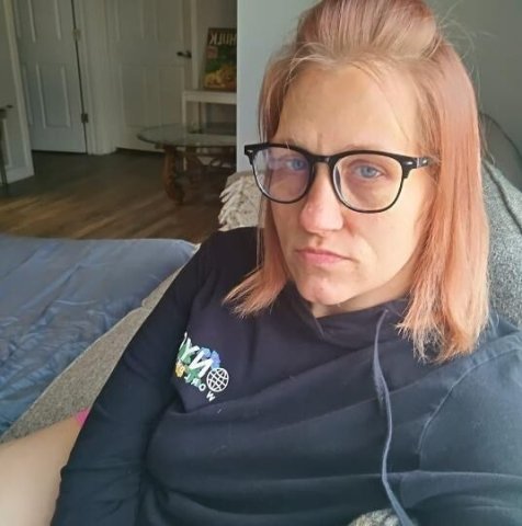 Please help me forget - 1