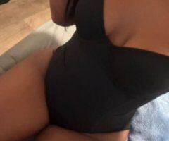 Orange County escorts - 😍 Dess babe looking to have a good time 👠💦