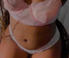 😍 Dess babe looking to have a good time 👠💦 - Image 4