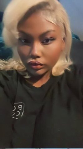 YOUNG HOT FRESH😍 UBER OUTCALL ONLY - 1