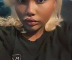 YOUNG HOT FRESH😍 UBER OUTCALL ONLY - Image 1