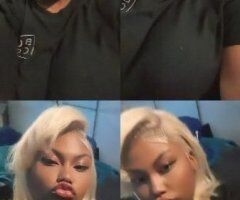 YOUNG HOT FRESH😍 UBER OUTCALL ONLY - Image 2