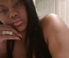 YOUNG HOT FRESH😍 UBER OUTCALL ONLY - Image 3