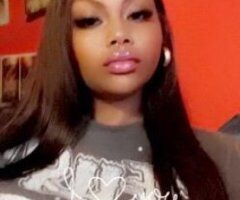 YOUNG HOT FRESH😍 UBER OUTCALL ONLY - Image 7