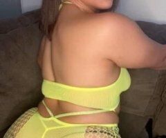 HERE FOR A GOOD TIME, NOT A LONG TIME⏳👅💕💦 - Image 1