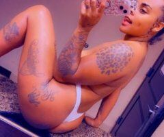 Longview escorts - Let me make your fantasies come true 💦😘🌹✨