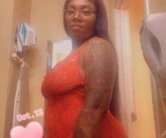 Your Favorite Im Back Incalls & Outcalls Small Deposit On All My Outcalls💦💦 - Image 5