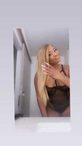 Sexy Saturday📳🤳🏼📞📍WHITE COCK ONLY 🙃🙃🙃🍫🍫KINKY SESSIONS AVAILABLE WHITE COCK ONLY 💸🌃🌃Kinks and Fetishes. WHITE MEN my Weakness 🚶🏻♂🧔🏻‍♂️🧔🏼🧔‍♂️!!!!♣💯 - 1