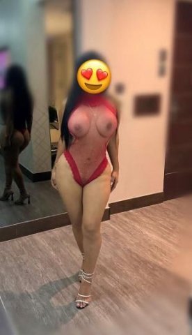 HELLO LATINA WOMAN NEW IN THE AREA ,incall AVAILABLE NOW ,TEXT ME IM READY - 1