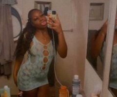 Stockton escorts - CUM experience wetness 💦 of the golden 🏆