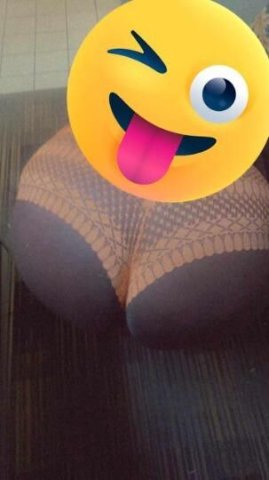 BigMama Qv $40 InCALLS ONLY 8pm-10:30pm - 1