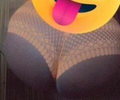 Jackson escorts - BigMama Qv $40 InCALLS ONLY 8pm-10:30pm