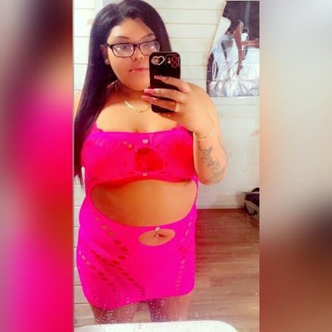 NO deposits INCALLS ONLY CASH flat rates 💋✨ bbj REAL PERSON NO PIMPS 🚫 INDEPENDENT - 1