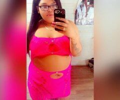 San Antonio escorts - NO deposits INCALLS ONLY CASH flat rates 💋✨ bbj REAL PERSON NO PIMPS 🚫 INDEPENDENT