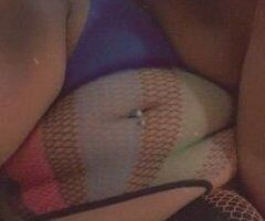 NO deposits INCALLS ONLY CASH flat rates 💋✨ bbj REAL PERSON NO PIMPS 🚫 INDEPENDENT - Image 6