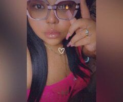 NO deposits INCALLS ONLY CASH flat rates 💋✨ bbj REAL PERSON NO PIMPS 🚫 INDEPENDENT - Image 7