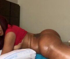 exotic nude massage - Image 2