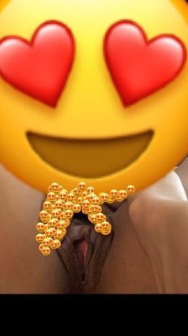 💋💋 INCALL INCALL INCALL RAY BABY HERE ROSES ARE‼ 120$ W CONDOM QUICK VISIT 150$ W CONDOM HH 200$ CREAMPIE HH SPECIAL GOING DEAL ENDING SOON $300 GFE ALL FULL SERVICE IM SUPER GENTAL SWEET & FUN EVERYTHING YOU COULD WISH FOR - 1