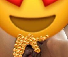 Minneapolis / St. Paul escorts - 💋💋 INCALL INCALL INCALL RAY BABY HERE ROSES ARE‼ 120$ W CONDOM QUICK VISIT 150$ W CONDOM HH 200$ CREAMPIE HH SPECIAL GOING DEAL ENDING SOON $300 GFE ALL FULL SERVICE IM SUPER GENTAL SWEET & FUN EVERYTHING YOU COULD WISH FOR