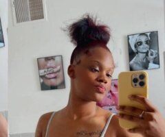 💋💋 INCALL INCALL INCALL RAY BABY HERE ROSES ARE‼ 120$ W CONDOM QUICK VISIT 150$ W CONDOM HH 200$ CREAMPIE HH SPECIAL GOING DEAL ENDING SOON $300 GFE ALL FULL SERVICE IM SUPER GENTAL SWEET & FUN EVERYTHING YOU COULD WISH FOR - Image 2
