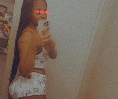💋💋 INCALL INCALL INCALL RAY BABY HERE ROSES ARE‼ 120$ W CONDOM QUICK VISIT 150$ W CONDOM HH 200$ CREAMPIE HH SPECIAL GOING DEAL ENDING SOON $300 GFE ALL FULL SERVICE IM SUPER GENTAL SWEET & FUN EVERYTHING YOU COULD WISH FOR - Image 3