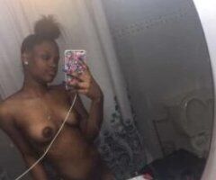 💋💋 INCALL INCALL INCALL RAY BABY HERE ROSES ARE‼ 120$ W CONDOM QUICK VISIT 150$ W CONDOM HH 200$ CREAMPIE HH SPECIAL GOING DEAL ENDING SOON $300 GFE ALL FULL SERVICE IM SUPER GENTAL SWEET & FUN EVERYTHING YOU COULD WISH FOR - Image 5